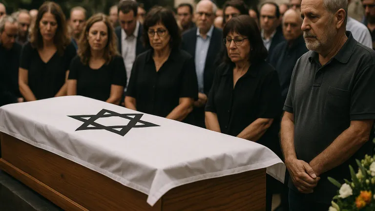 תמונה עבור הכתבה: שופטת העליון בדימוס עדנה ארבל הלכה לעולמה