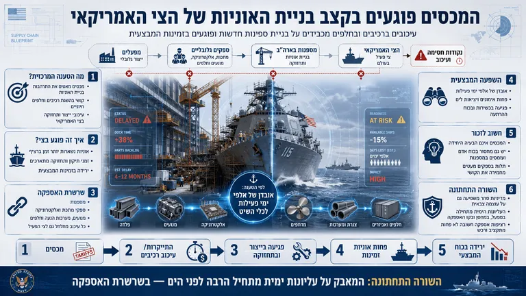 תמונה עבור הכתבה: ריית'און השלימה הדגמה למיירט החדש לצבא ארה"ב